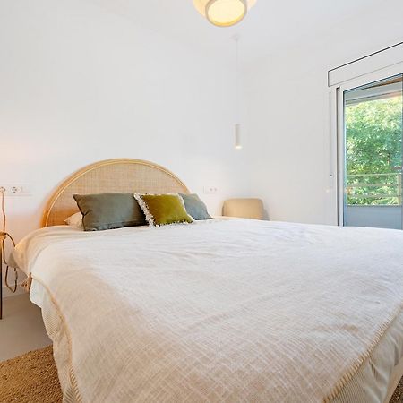 Appartement Cambrils Front De Mer エクステリア 写真