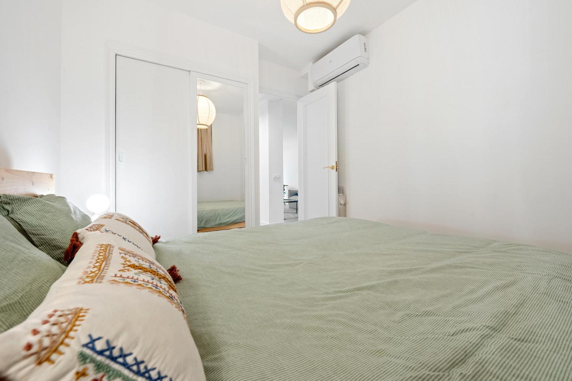 Appartement Cambrils Front De Mer エクステリア 写真