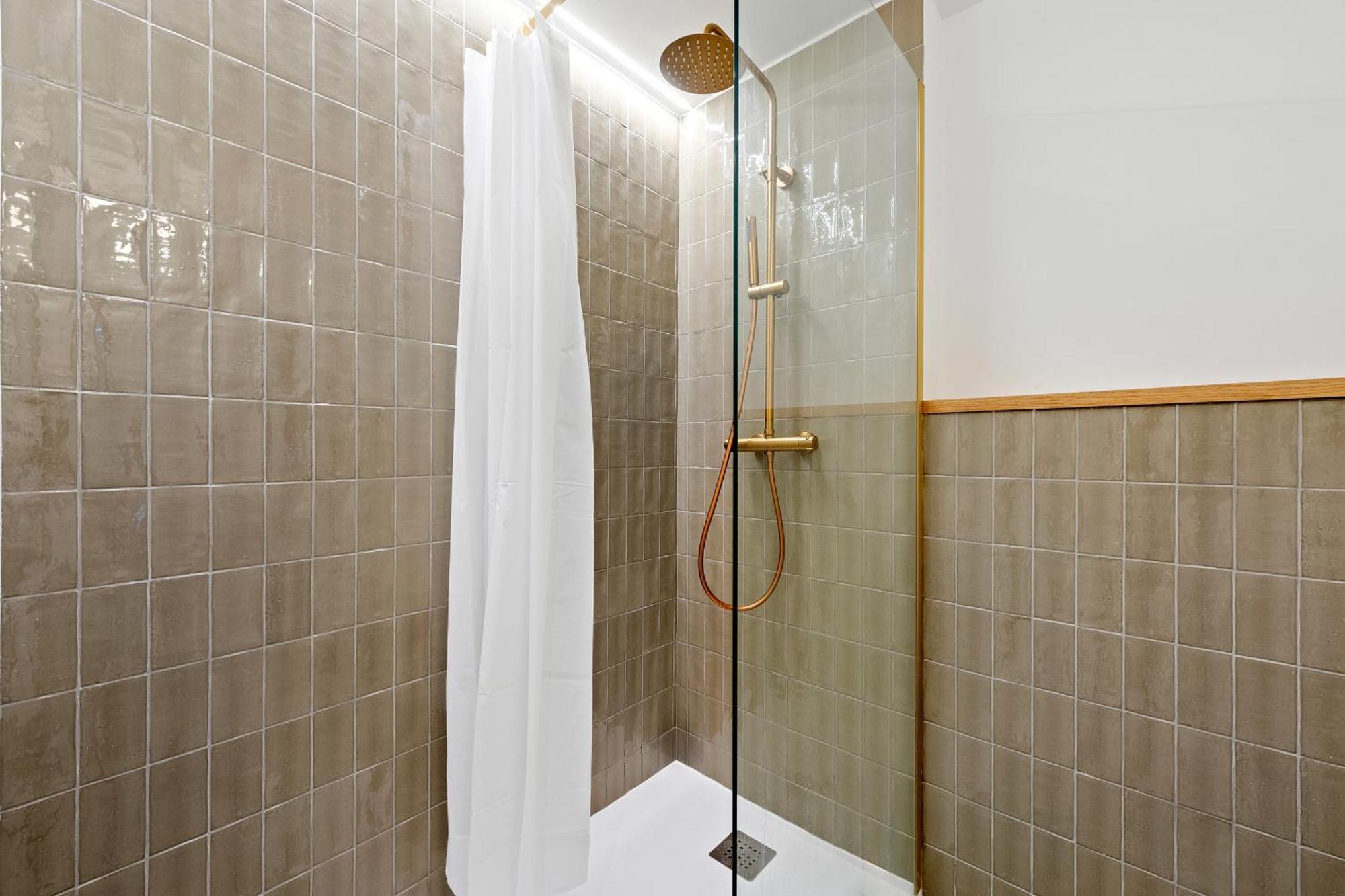 Appartement Cambrils Front De Mer エクステリア 写真